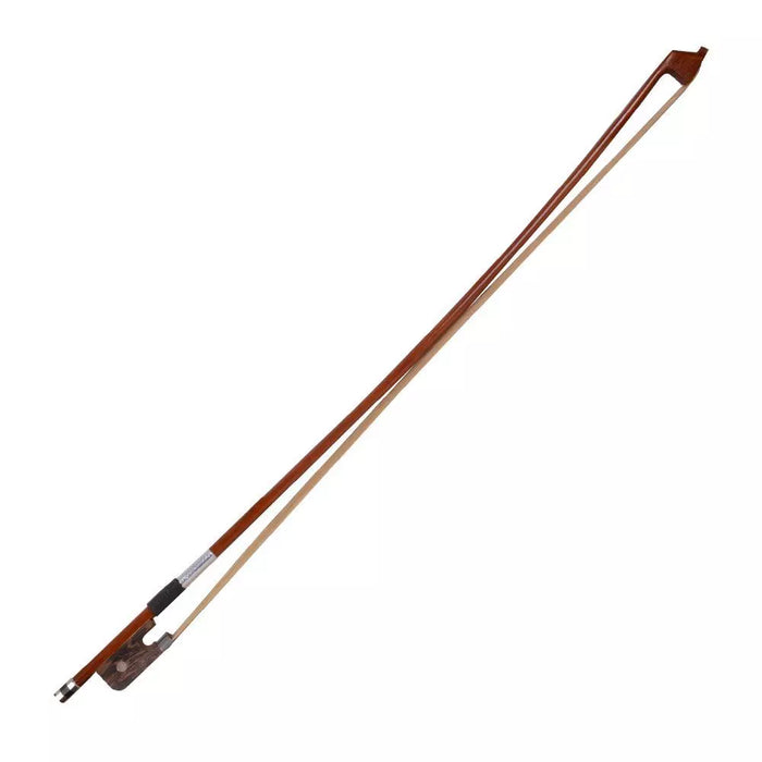 Arco Cello 3/4 Etinger EVJ-2341/E