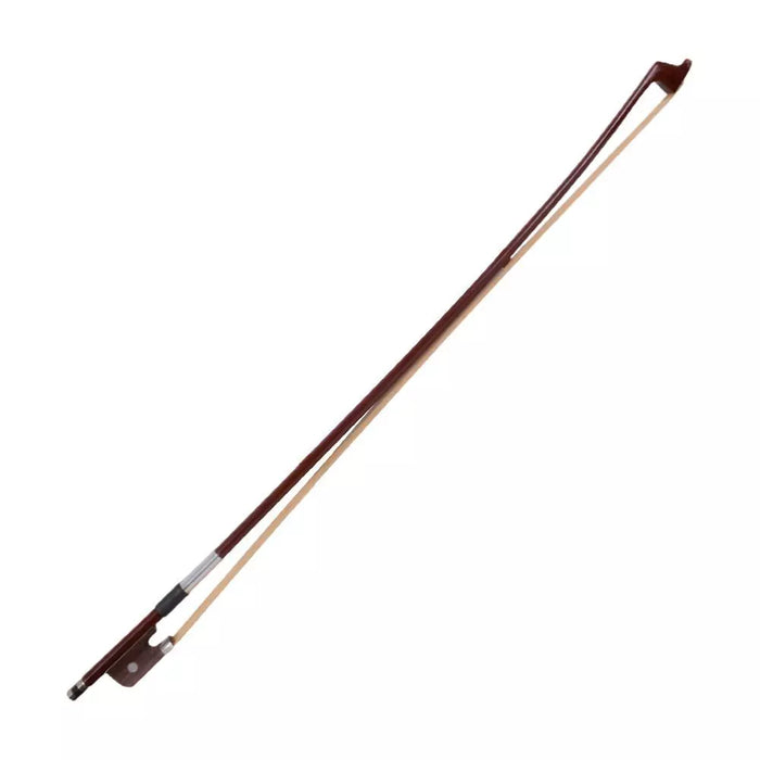 Arco Cello 4/4 Etinger EVJ-2321/E