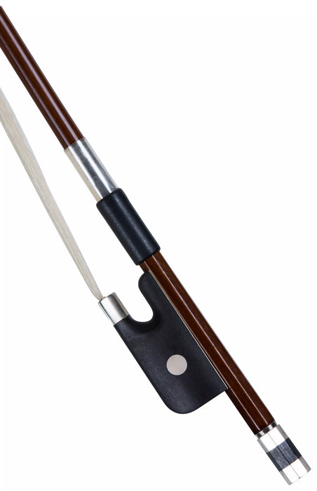 Arco Viola 15 - 17 Anton Breton AB-100V