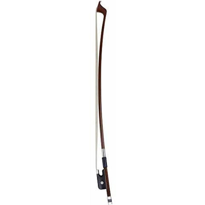 Arco Viola 15 - 17 Anton Breton AB-100V
