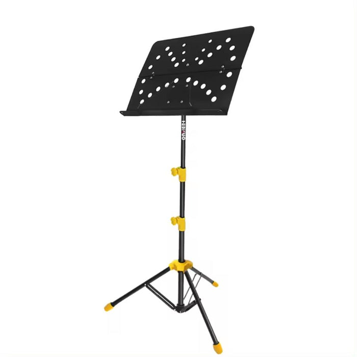 Atril Partitura / Director Hebikuo PA510
