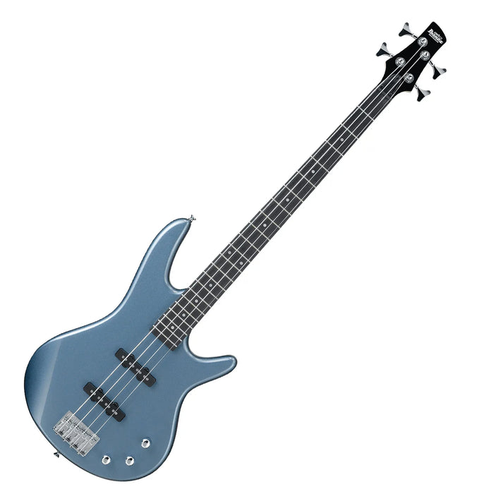 Bajo Eléctrico Ibanez GSR180 BEM