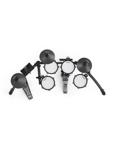 Bateria Electronica NUX DM-210 Digital