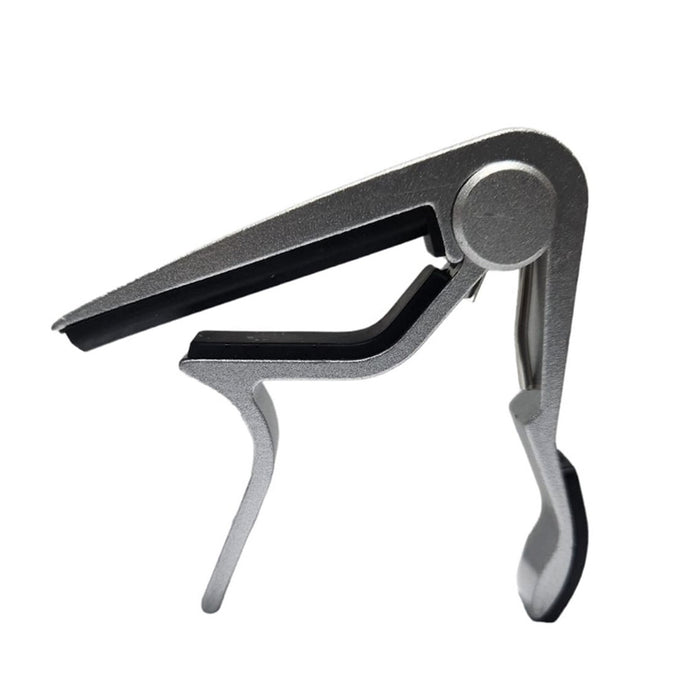 Cejillo Guitarra Clasica Scorpion/Zaragoza SNRO-104