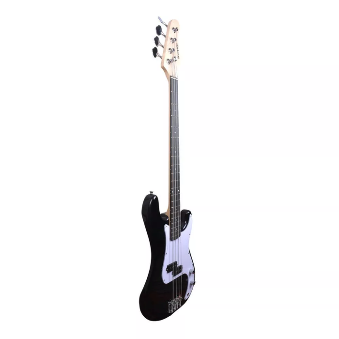 Bajo Electrico Scorpion Precision Bass Negro
