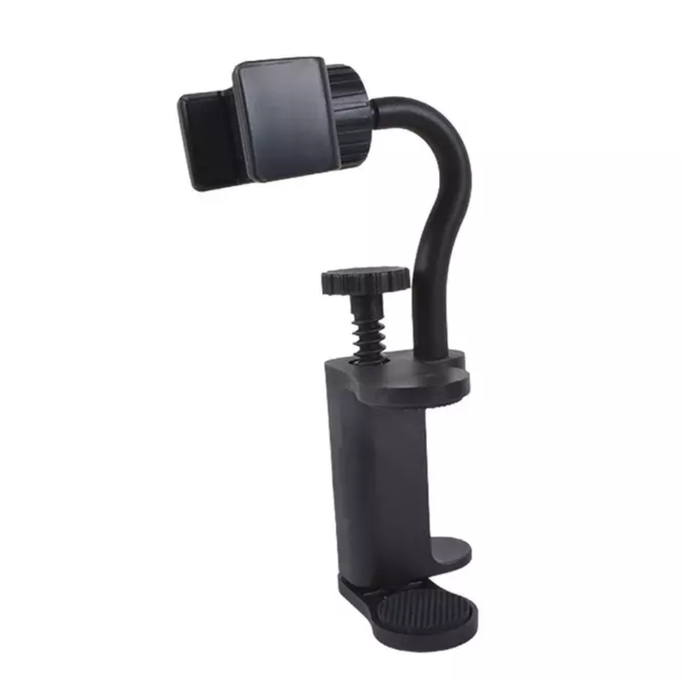 Soporte Celular Para Guitarra Scorpion GB-100