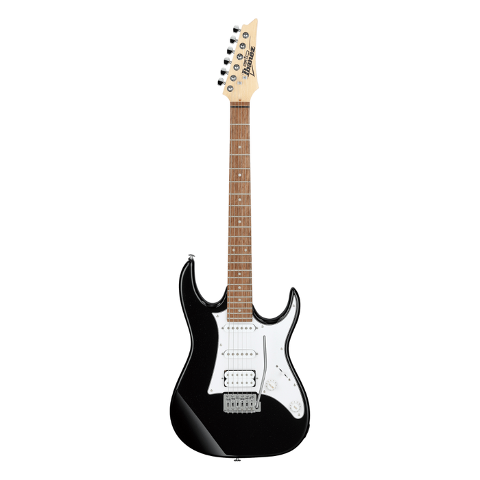 Guitarra Eléctrica Ibanez GRX40 Negra