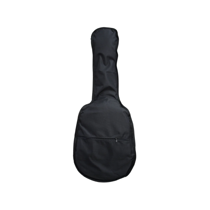 Funda Guitarra 3/4