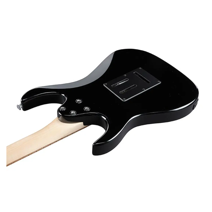 Guitarra Eléctrica Ibanez GRX40 Negra