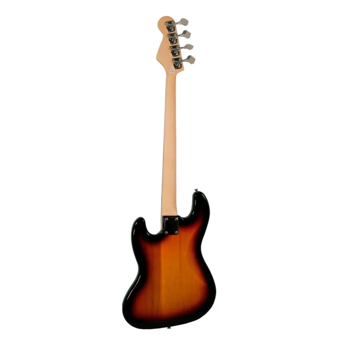 Bajo Jazz Bass Freeman E81 4 Cuerdas