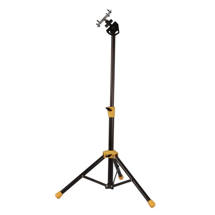Atril Pad Percusion Avatar PD705