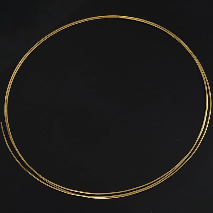 Tira de Traste 140 cms