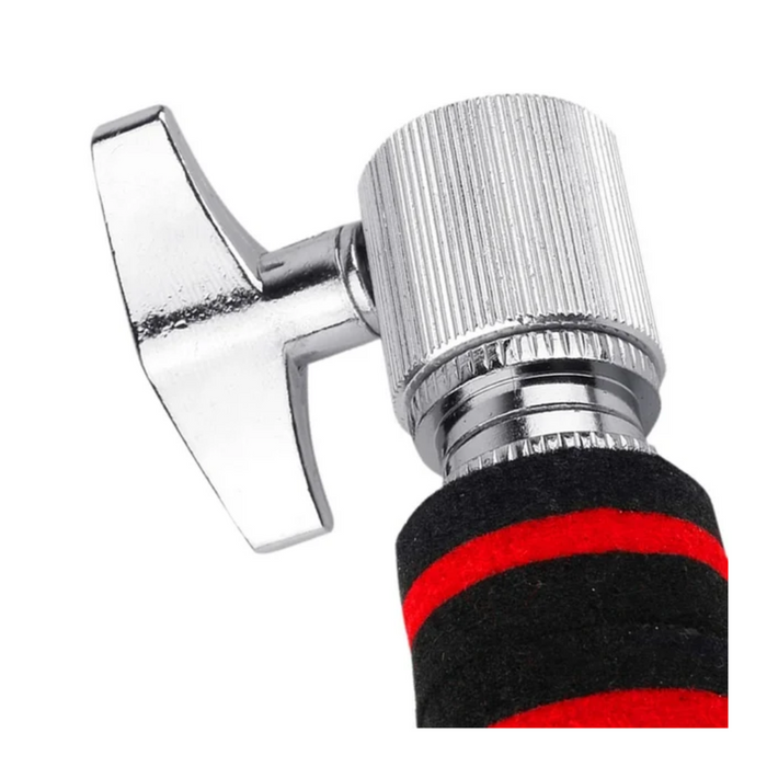 Soporte Platillos RMX hi hat Clutch 14 SWH-14