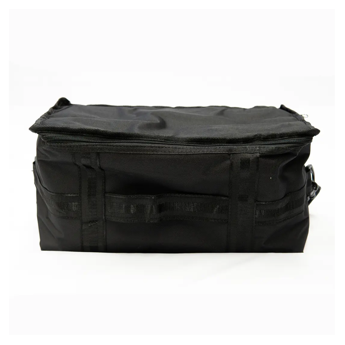 Bongo 6+7 Tumbao Sunburst Deluxe