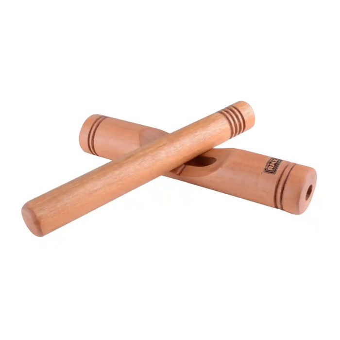 Clave Cubana RMX Madera CU-BD-4 030IMT1866