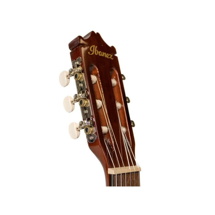Guitarra Electroacústica Ibanez GA6ECE
