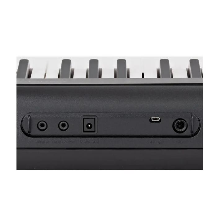 Teclado Casio CT-S195C2 61 Teclas