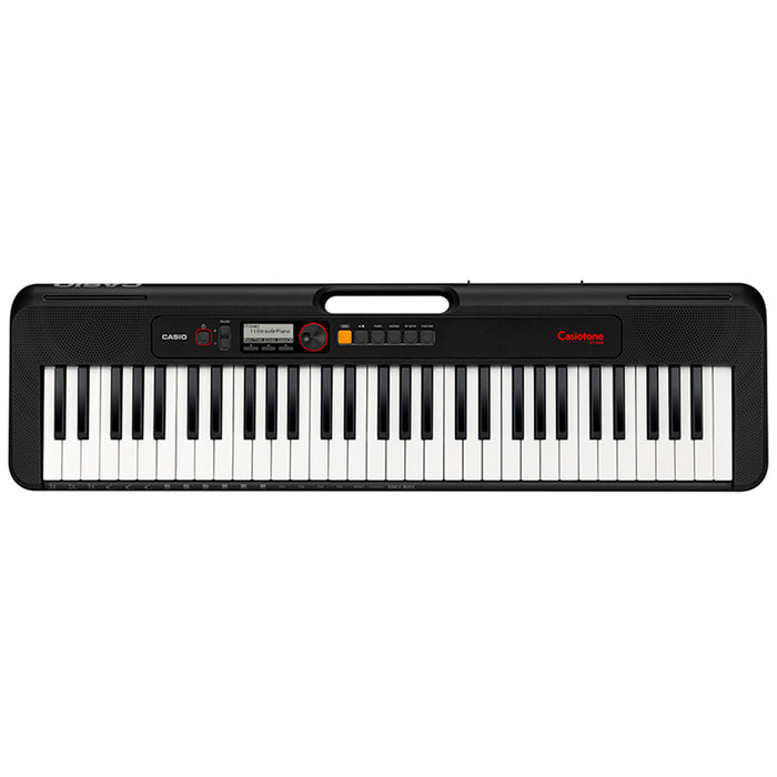 Teclado Casio CT-S195C2 61 Teclas
