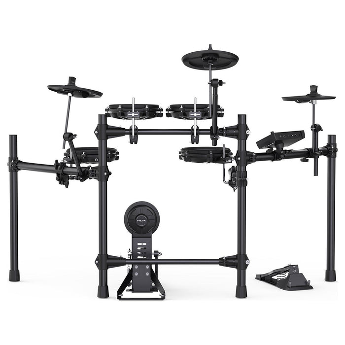 Bateria Electronica NUX DM-210 Digital