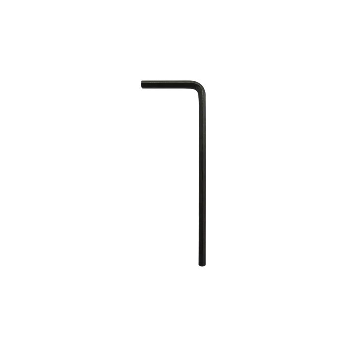 Llave Allen 2.0mm Queen