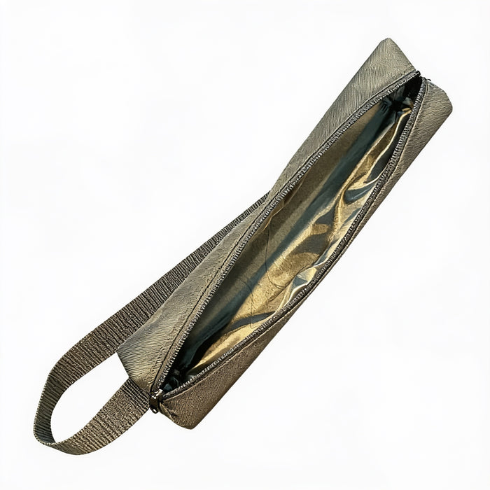 Funda Pito/Pifano de Banda Queen
