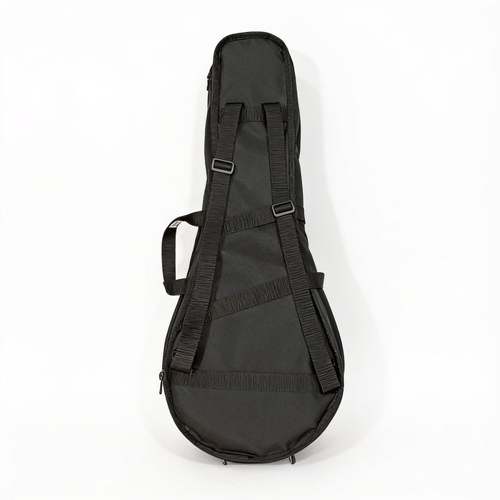Funda Mandolina Tipo Mochila