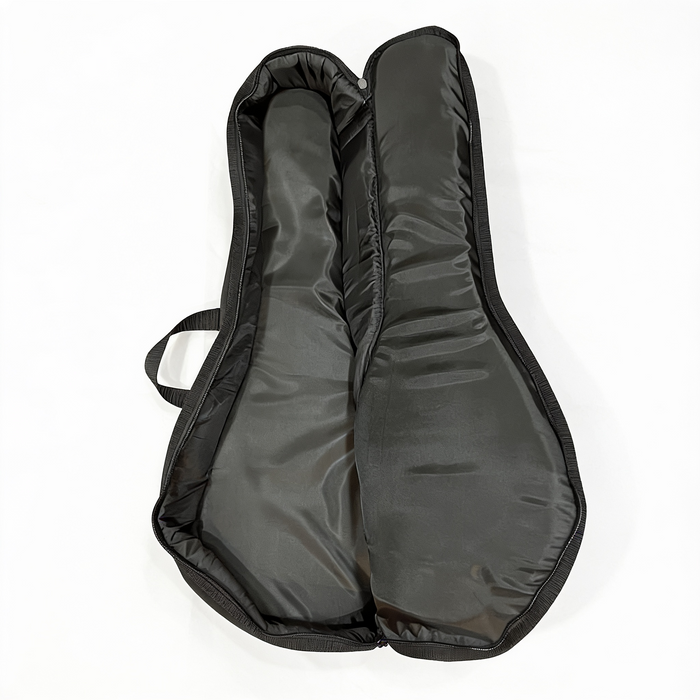 Funda Mandolina Tipo Mochila