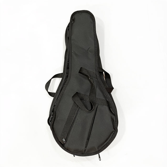 Funda Mandolina Tipo Mochila