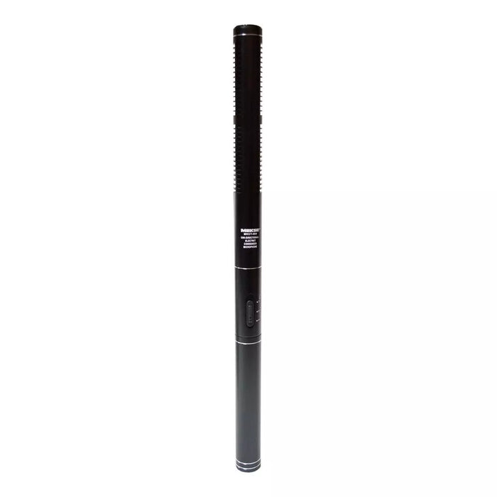 Micrófono Ambiental Mekse MKCT-404