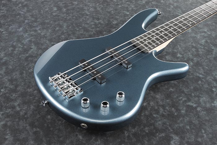 Bajo Eléctrico Ibanez GSR180 BEM
