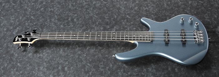 Bajo Eléctrico Ibanez GSR180 BEM