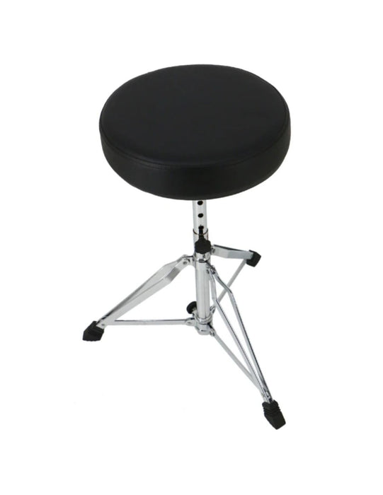 Asiento Bateria Hebikuo Q-95