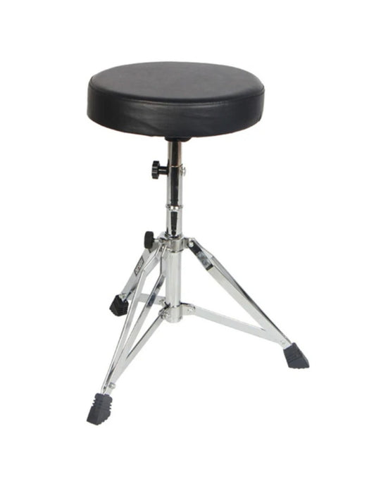 Asiento Bateria Hebikuo Q-95