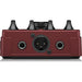 Efecto Pedal Behringer ADI21 V-TONE Acoustic - vista 3