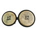 Bongo Tumbao Percussion TP7000 - vista 3