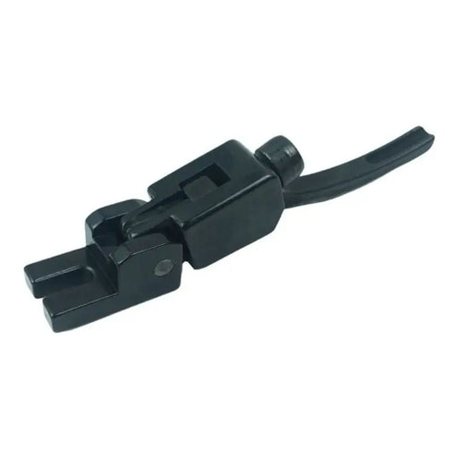 Puente Carro Guitarra Eléctrica FR Tipo Ibanez PS115 Negro 1-6 - vista 2