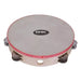 Pandereta Doble RMX PA-1016 - vista 2
