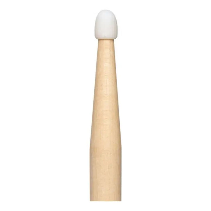Baquetas 7A Stagg Punta Nylon SM7AN - vista 3