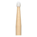 Baquetas 7A Stagg Punta Nylon SM7AN - vista 3