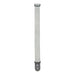 Correa Guitarra DAddario PWS105 Gris - vista 3