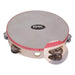 Pandereta Doble RMX PA-1016 - vista 5