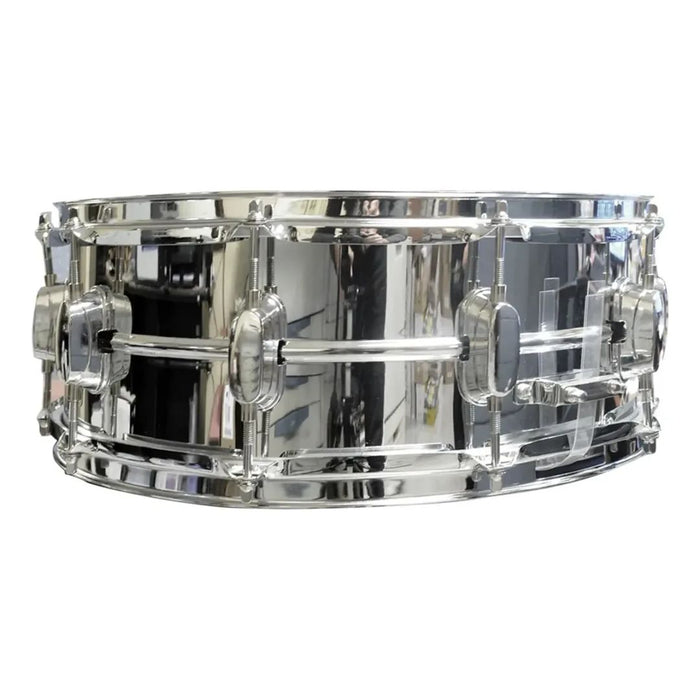 Caja De Banda 14X5,5 RMX CWH-1466-5 040IMT3943 - vista 4