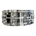 Caja De Banda 14X5,5 RMX CWH-1466-5 040IMT3943 - vista 4