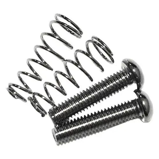 Set Tornillos Cápsula Telecaster Puente - vista 2
