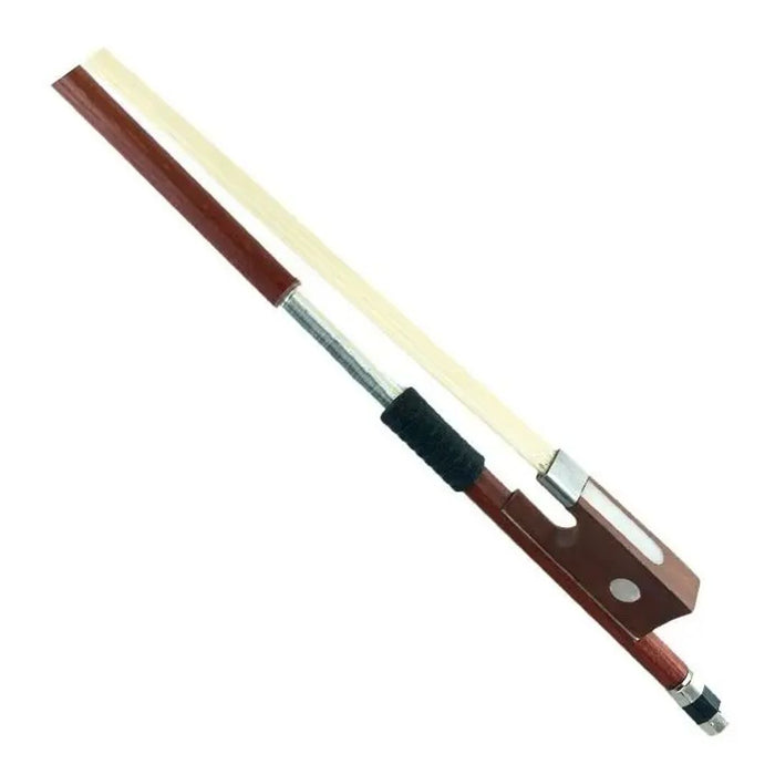 Arco Violin Madera 3/4 Etinger AET-34 Etinger - vista 3