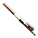 Arco Violin Madera 3/4 Etinger AET-34 Etinger - vista 3