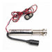 Jack Preamplificado Artec EPP - vista 3