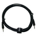 Cable Plug 3.5 a 3.5 Stereo Smart 3m SACC-240L0030 - vista 2