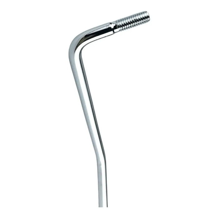 Tremolo Cromado Liso Con Hilo 6mm Ar03Cr - vista 2