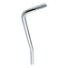 Tremolo Cromado Liso Con Hilo 6mm Ar03Cr - vista 2
